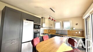  Maison � vendre 7 pi�ces 154 m�