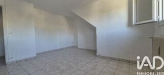  Appartement à vendre 2 pièces 43 m²