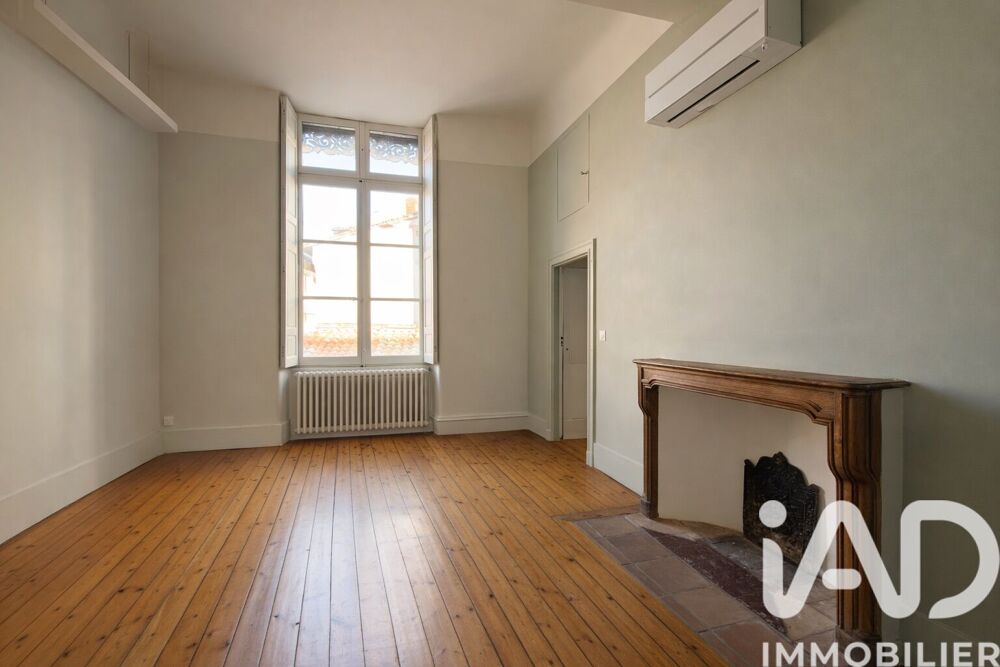 � vendre  Appartement Toulouse (31000)