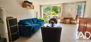  Appartement à louer 4 pièces 76 m²
