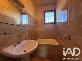 Vente Maison Vente Maison/villa 4 pièces Bélus