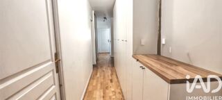  Appartement à vendre 4 pièces 80 m²