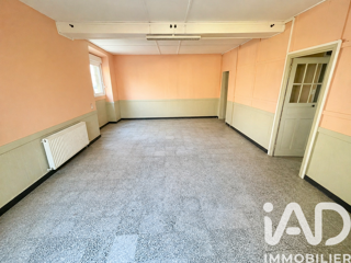  Maison à vendre 4 pièces 130 m²