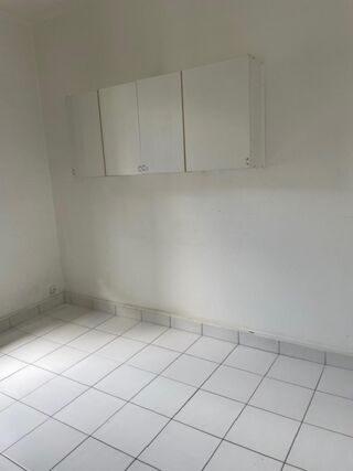  Appartement � vendre 2 pi�ces 48 m�