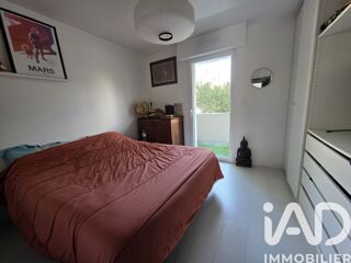  Appartement à vendre 3 pièces 67 m²
