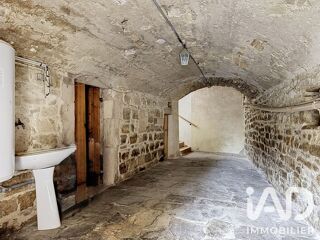  Maison à vendre 5 pièces 86 m²