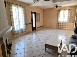  Maison à vendre 4 pièces 95 m²