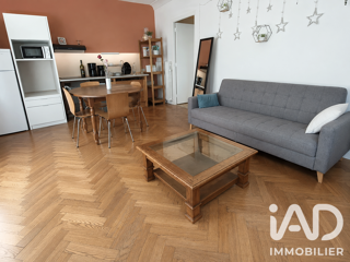  Immeuble à vendre 110 m²