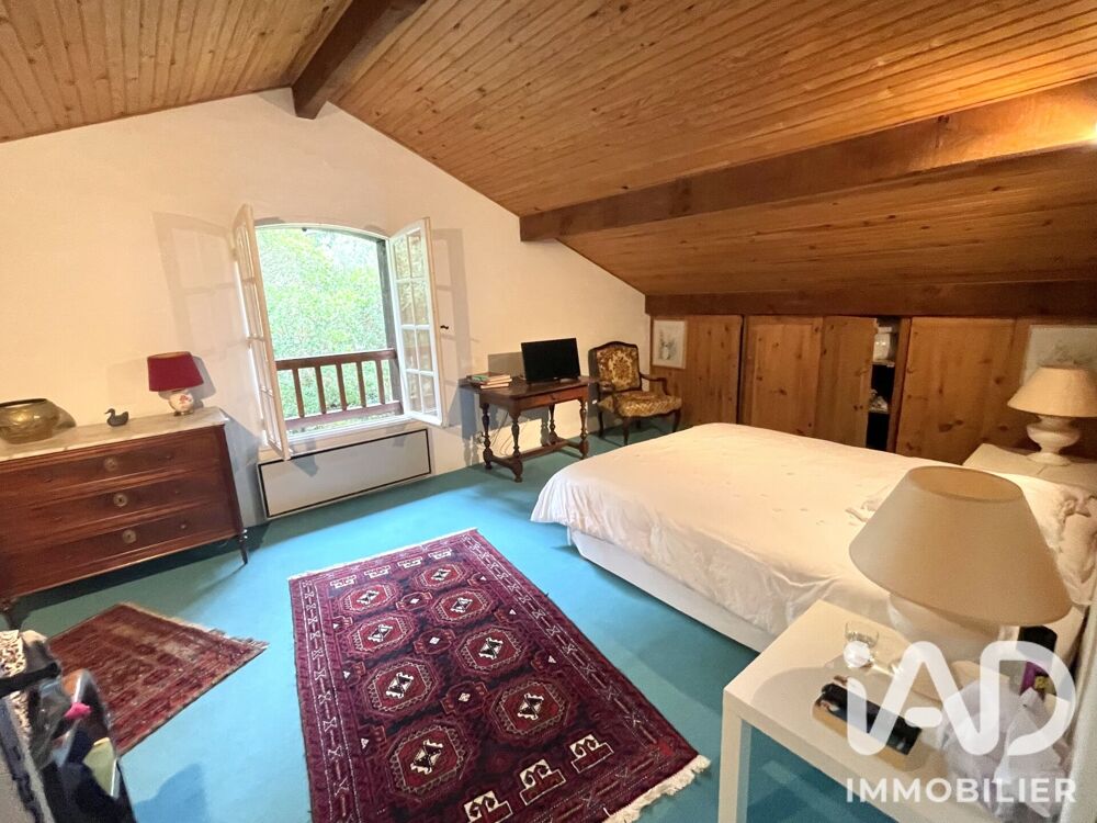 à vendre  Maison Seignosse (40510)