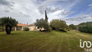  Maison � vendre 8 pi�ces 239 m�