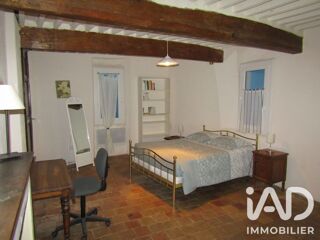  Maison à louer 4 pièces 111 m²