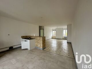  Immeuble à vendre 250 m²