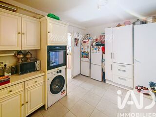  Appartement à vendre 4 pièces 85 m²