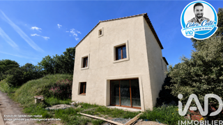  Maison � vendre 4 pi�ces 120 m�