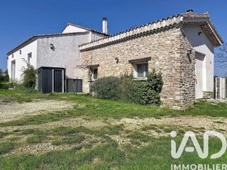Vente Maison Vente Maison/villa 8 pièces Les plans
