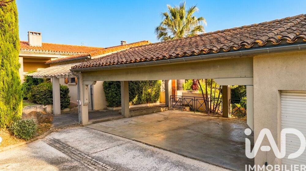 � vendre  Maison Cazilhac (11570)