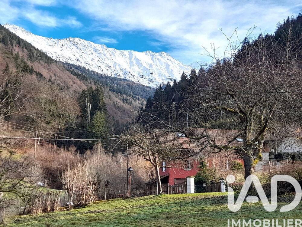 Vente Terrain Vente Terrain à bâtir 944 m&sup2; Le haut bréda