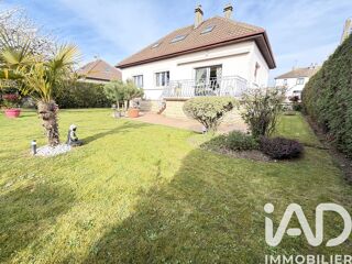  Maison � vendre 6 pi�ces 111 m�