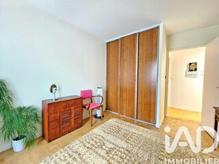  Appartement � vendre 2 pi�ces 54 m�