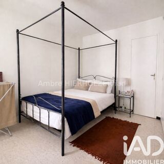  Appartement à vendre 4 pièces 75 m²