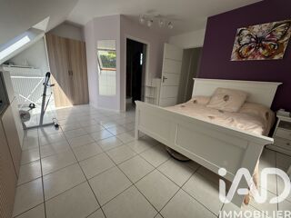  Appartement � vendre 4 pi�ces 98 m�