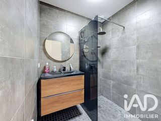 Maison à vendre 5 pièces 101 m²