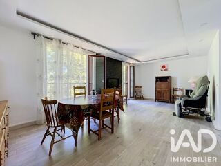  Appartement à vendre 4 pièces 63 m²