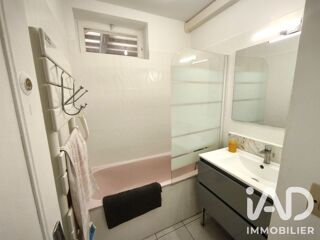  Maison à vendre 5 pièces 102 m²