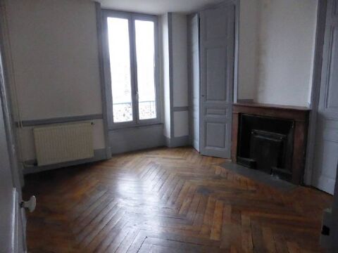  Appartement � louer 3 pi�ces 54 m�