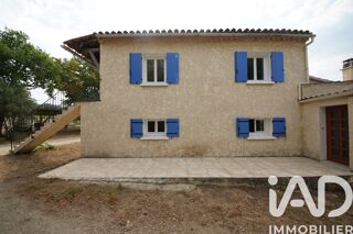  Maison à vendre 6 pièces 159 m²