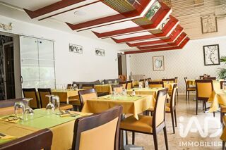  Immeuble à vendre 280 m²