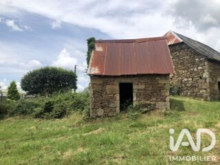  Maison à vendre 4 pièces 90 m²