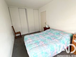  Appartement � vendre 3 pi�ces 61 m�