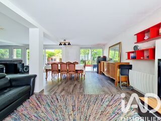  Maison � vendre 5 pi�ces 150 m�