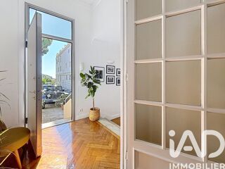  Appartement à vendre 3 pièces 152 m²