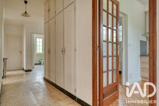  Maison à vendre 7 pièces 217 m²
