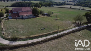 Maison 100m2 Le Pin