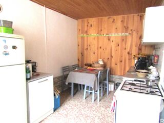  Maison à vendre 5 pièces 110 m²