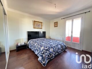  Appartement à vendre 3 pièces 77 m²