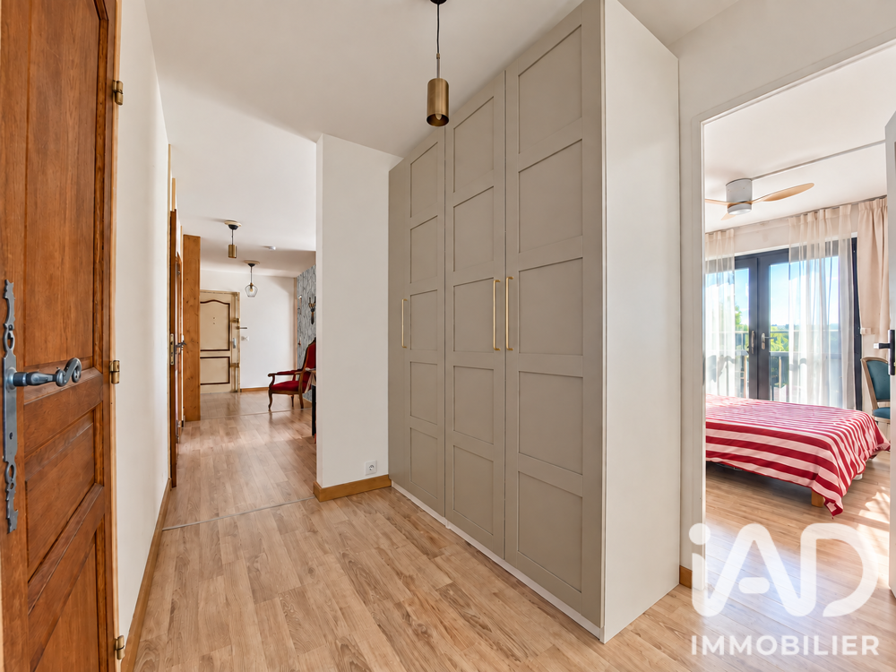 Vente Appartement Vente Appartement 4 pièces Rouen