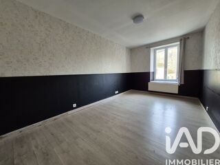  Maison à vendre 7 pièces 189 m²