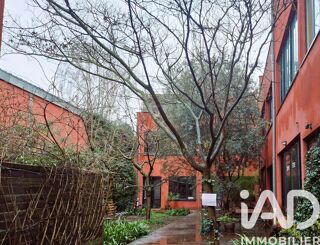  Immeuble à vendre 310 m²