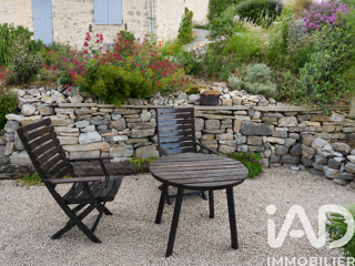  Maison à vendre 2 pièces 47 m²