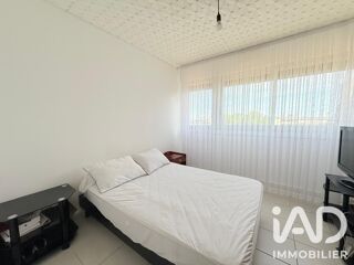  Appartement à vendre 6 pièces 110 m²