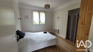  Immeuble à vendre 192 m²