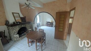  Maison à vendre 4 pièces 101 m²
