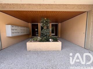  Appartement à vendre 3 pièces 32 m²