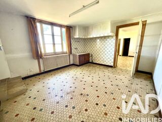  Maison à vendre 7 pièces 212 m²