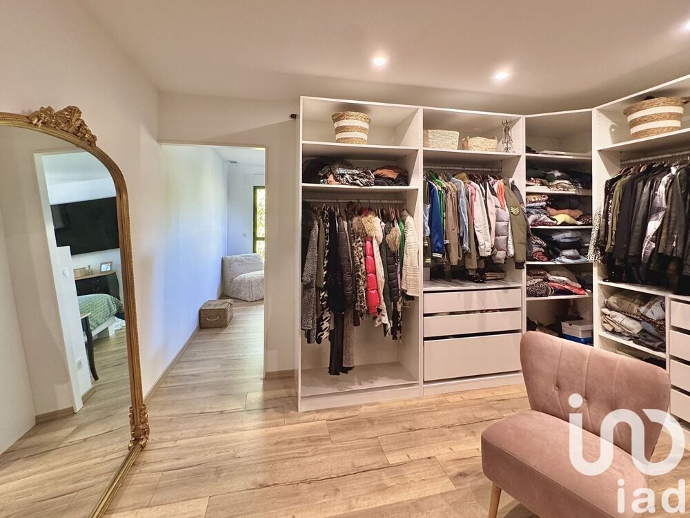 � vendre  Maison Lons (64140)