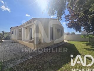  Maison � vendre 5 pi�ces 107 m�